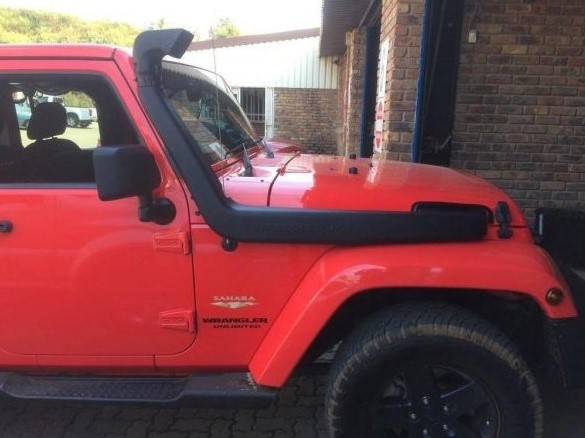 snorkel-jeep-jk-aev-style